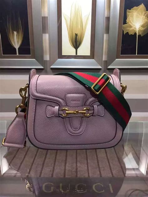 girl buying gucci|gucci online shopping.